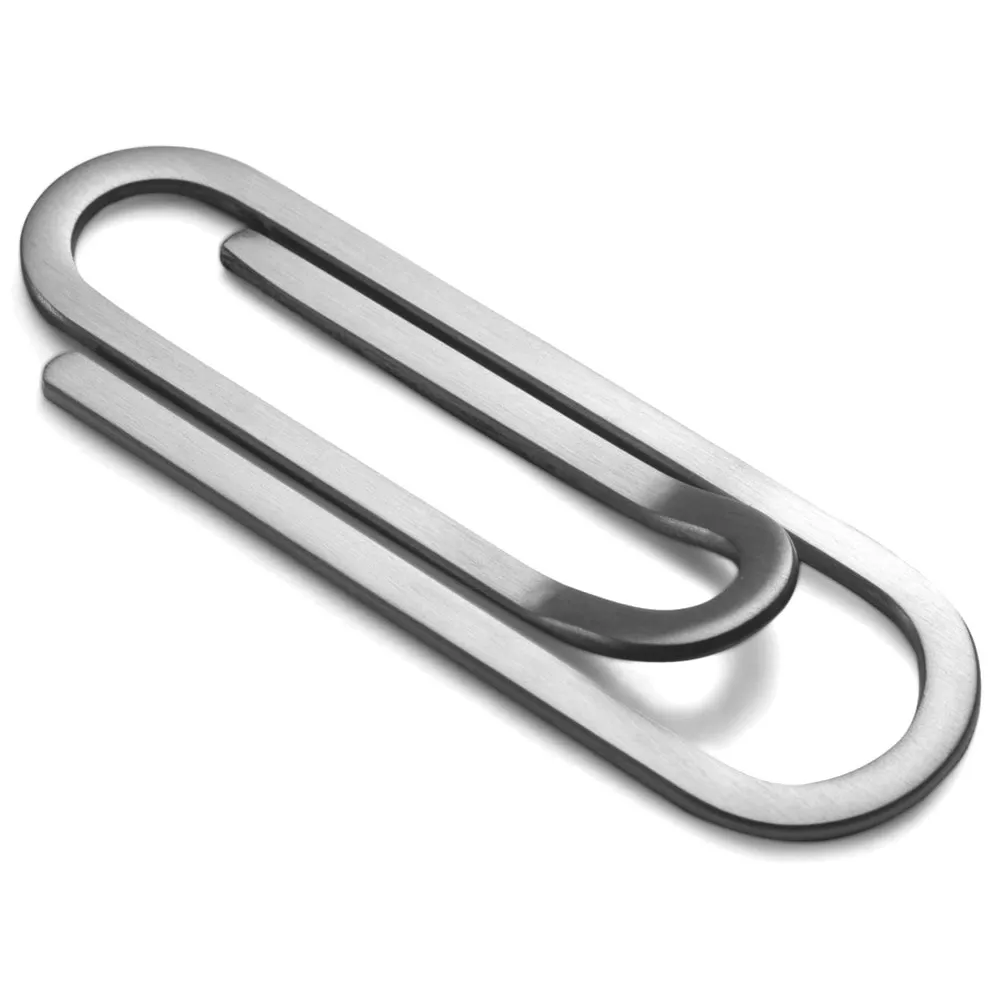 《Philippi》Todo再生皮革收納籃(海軍藍) 歷史價格詳細信息