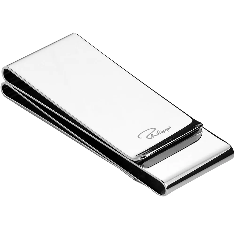 《Philippi》Todo再生皮革收納籃(海軍藍) 歷史價格詳細信息