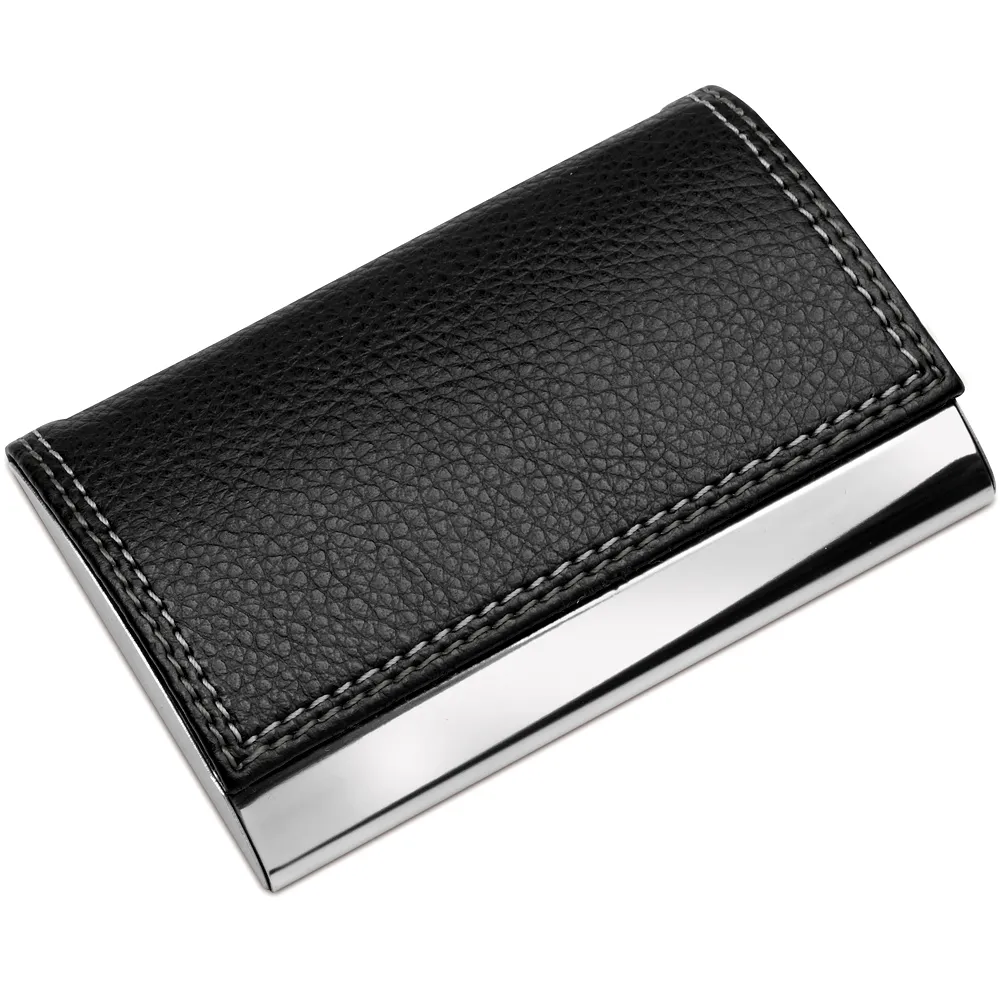 REFLECTS 皮革分類鑰匙圈 歷史價格詳細信息