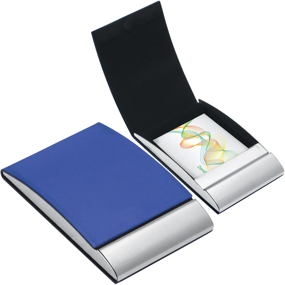 【REFLECTS】Vannes直式名片盒 黑  / 證件夾 卡夾 歷史價格詳細信息