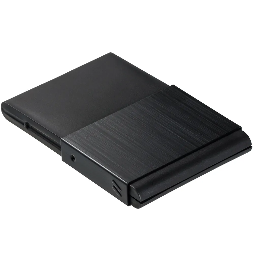 REFLECTS 圓型雙面隨身鏡(白) 歷史價格詳細信息