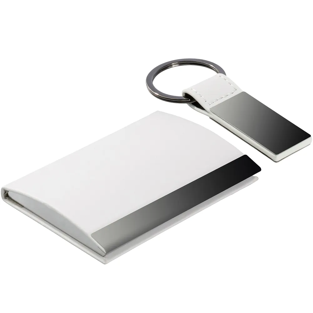 【REFLECTS】2 in 1名片盒 深灰  / 證件夾 卡夾 歷史價格詳細信息