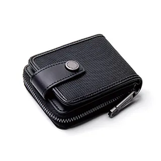 【品樂．BAO】AH北極獵人多功能充電胸包(黑色/可放水壺) 歷史價格詳細信息