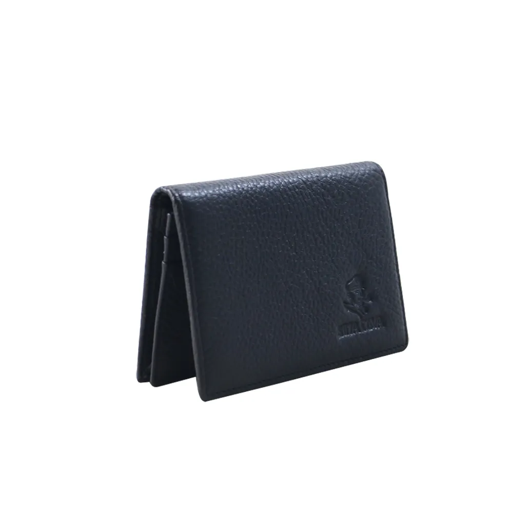 Sina cova 老船長牛皮編織壓紋休閒皮帶 SC2255-1 歷史價格詳細信息