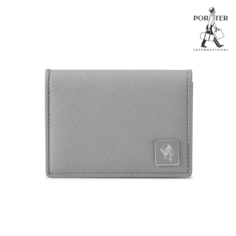 PORTER INTERNATIONAL 法式精緻 BEND系列 11344-00101 歷史價格詳細信息