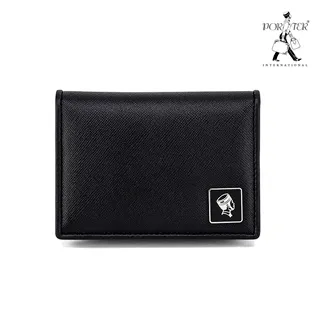 PORTER INTERNATIONAL 法式精緻 BEND系列 11344-00101 歷史價格詳細信息
