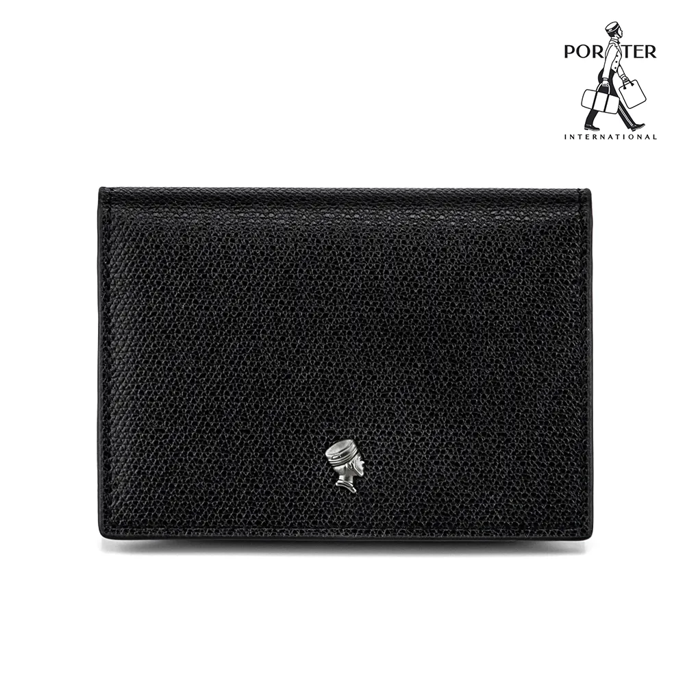 PORTER INTERNATIONAL 簡約時尚 LOGIC系列 11585-01601 歷史價格詳細信息