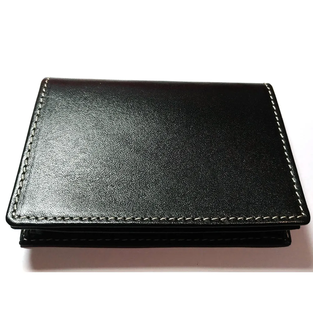 Artkina 牛皮植楺6孔萬用手冊-尊爵黑 歷史價格詳細信息