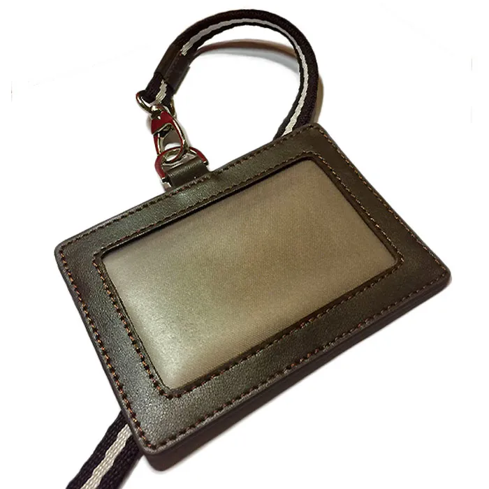 Artkina  直式牛皮證件套-咖啡 歷史價格詳細信息