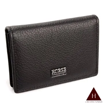 【H-CT】黑騎士系列秋海棠造型短夾(BL067-3) 歷史價格詳細信息