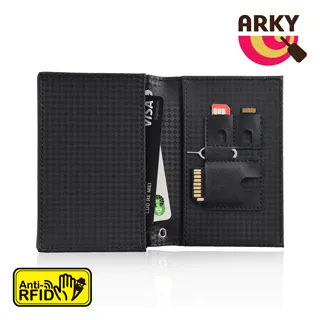 ARKY Card&Stand 多功能手機背卡夾(福利品) 歷史價格詳細信息