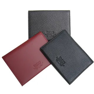 真皮4夾背帶吊褲帶新款盒裝男士女士真皮插色時尚背帶超彈型【沐雨家居】 歷史價格詳細信息