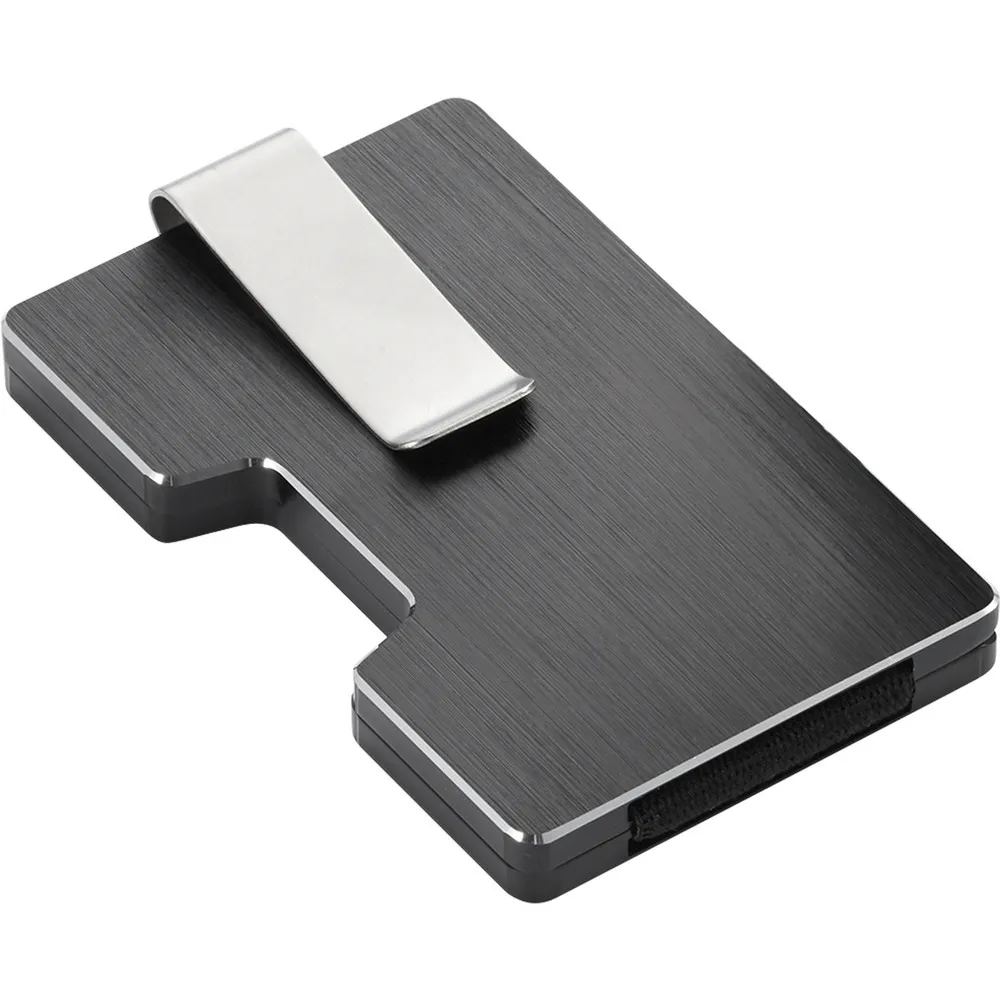 《Philippi》Todo再生皮革收納籃(海軍藍) 歷史價格詳細信息