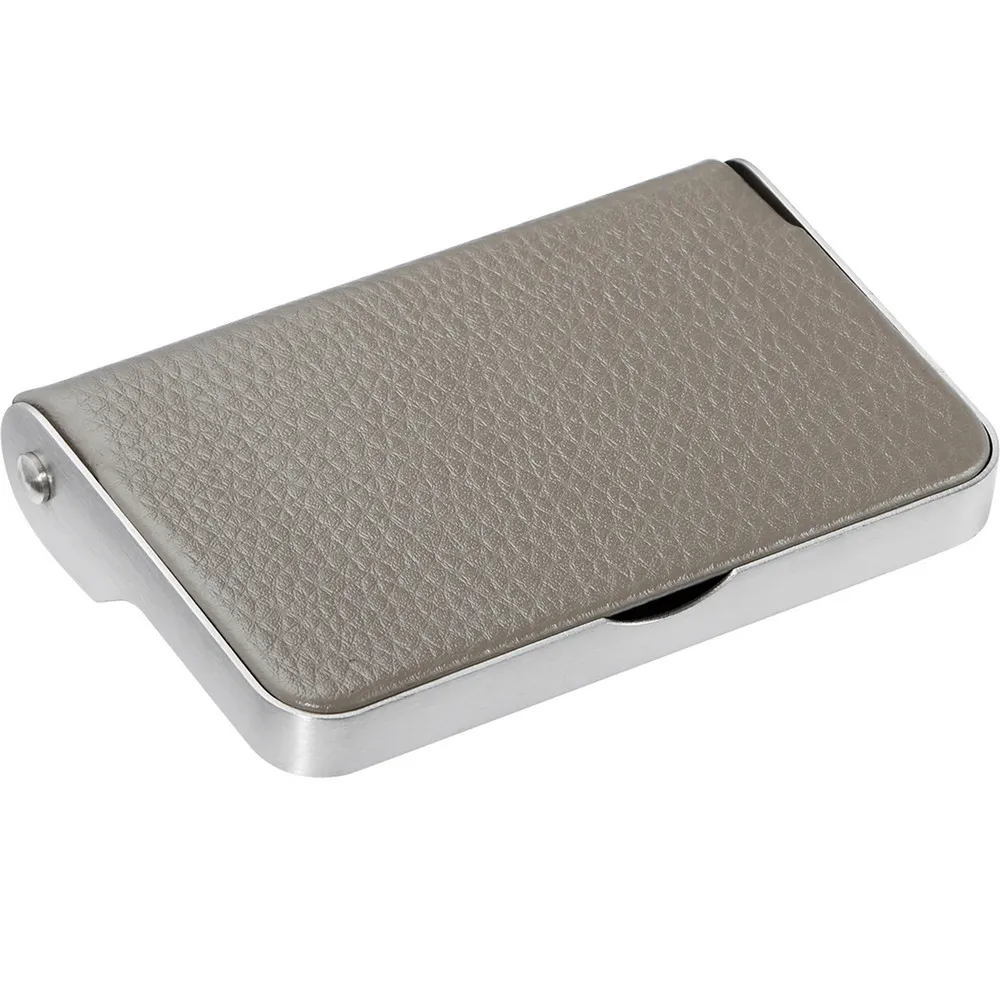 《Philippi》Todo再生皮革收納籃(海軍藍) 歷史價格詳細信息