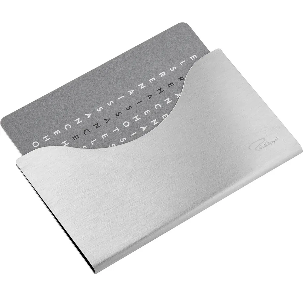 《Philippi》Todo再生皮革收納籃(海軍藍) 歷史價格詳細信息