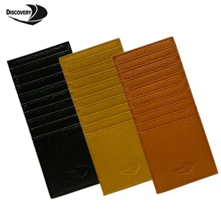 【Discovery】全牛皮時尚自動皮帶PZS8908 歷史價格詳細信息