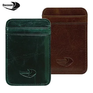 【Discovery】全牛皮時尚自動皮帶PZS8908 歷史價格詳細信息