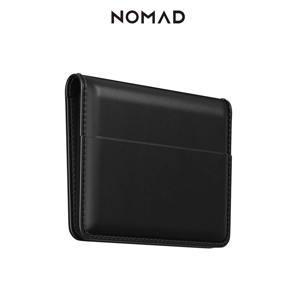 【NOMAD】經典皮革防摔保護殼- iPhone 11 Pro Max ｜台灣總代理 歷史價格詳細信息