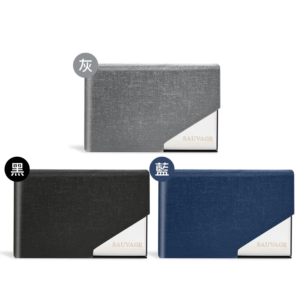 O’Pretty 歐沛媞 多功能兒童防疫防護面罩式救援小隊漁夫帽(帽圍52cm)-多款可選 歷史價格詳細信息