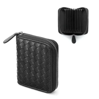 【品樂．BAO】Lance雅痞風雙肩雙扣後背包(黑色) 歷史價格詳細信息