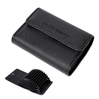 【品樂．BAO】AH北極獵人型男新風尚後背手提二用電腦包(黑色) 歷史價格詳細信息