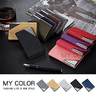 MY COLOR 儀表板手機架 手機支架 GPS 導航支架【L121】 歷史價格詳細信息