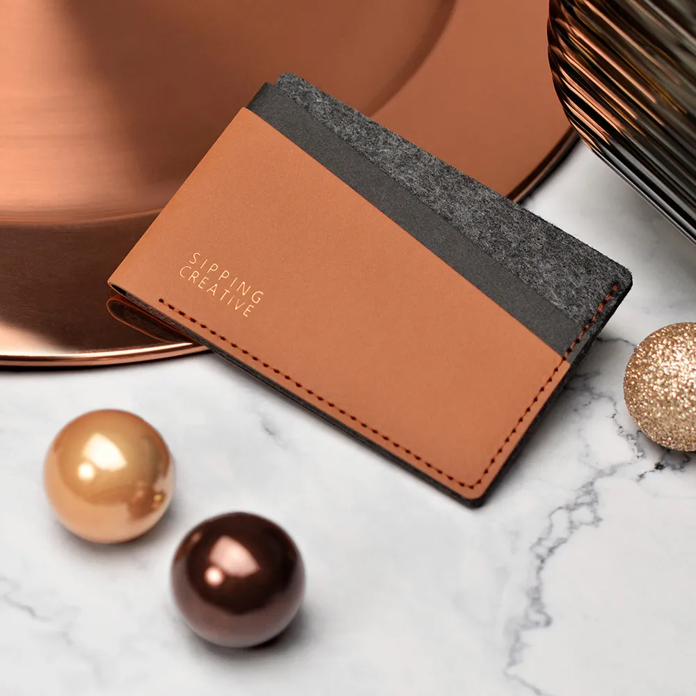 信用卡夾_醇酒紅 歷史價格詳細信息