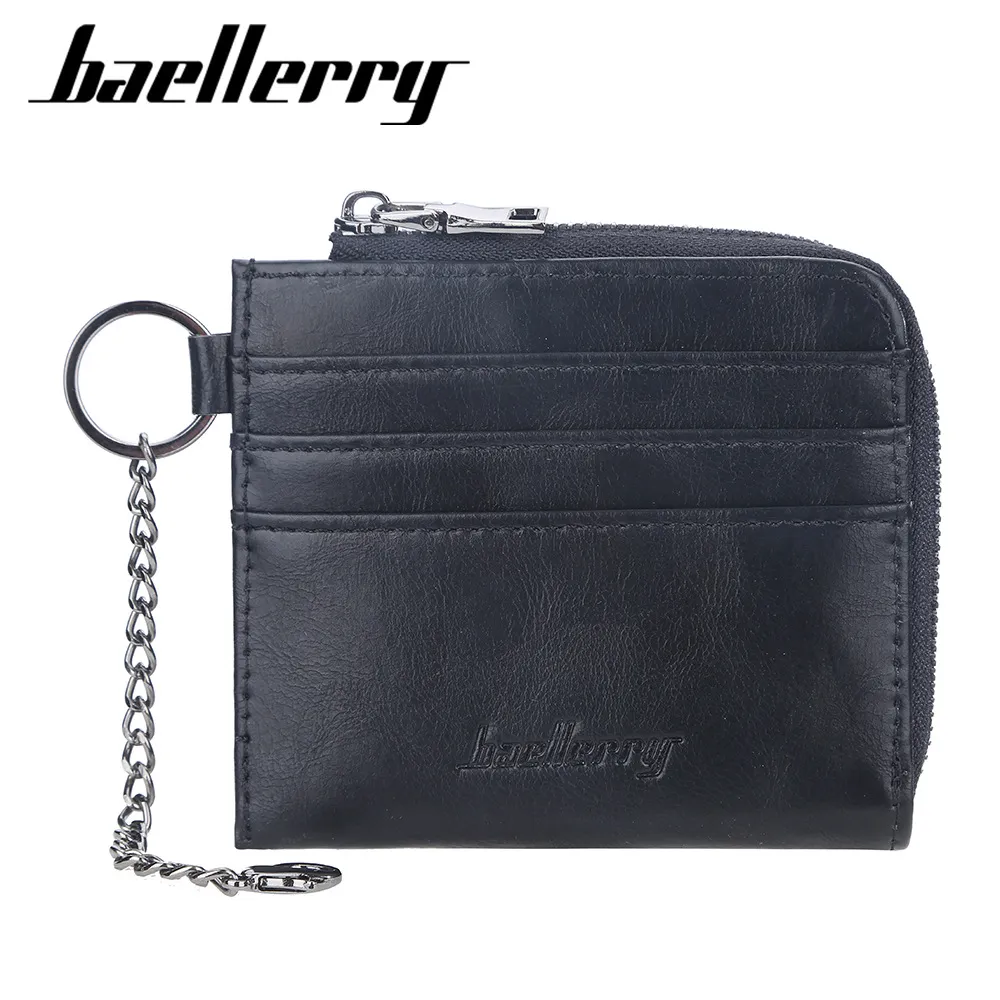 【Sp house】法式經典歐美復古油蠟圓筒肩背包(7色可選) 歷史價格詳細信息