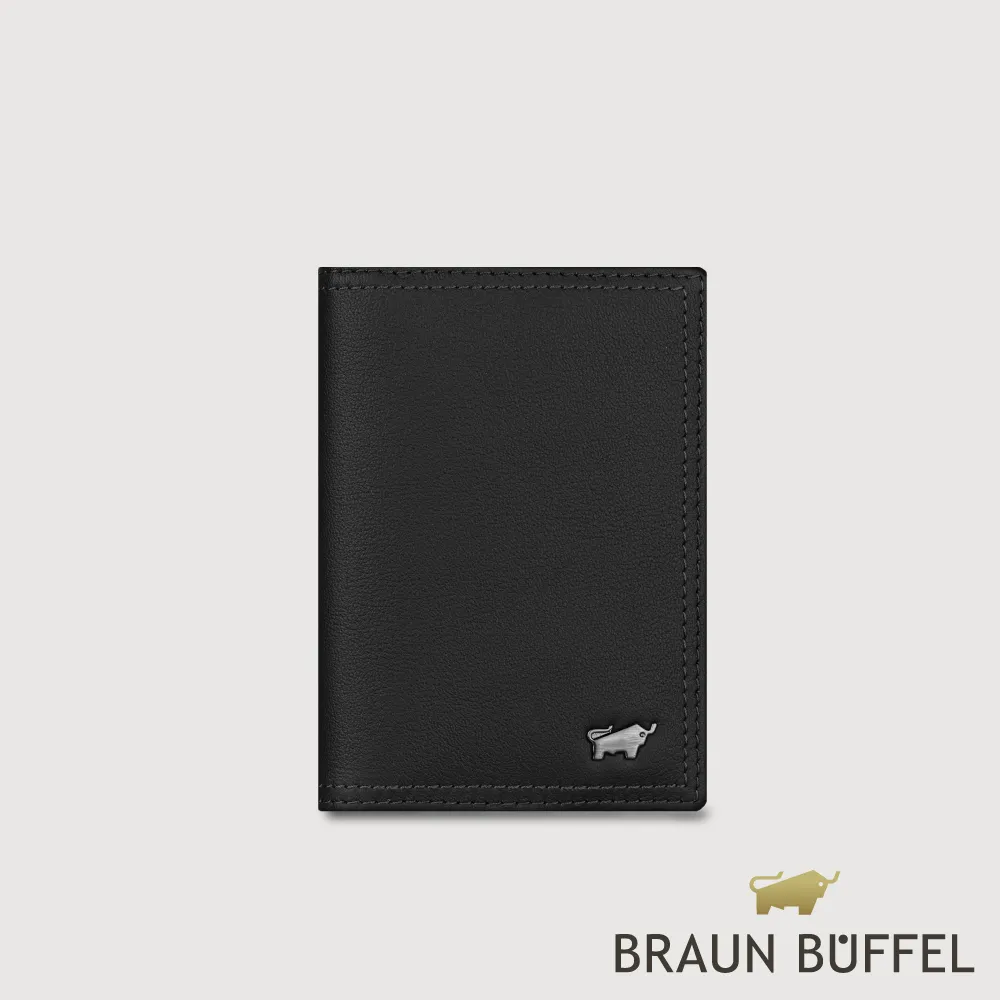 迪歐黑色皮質靠背可升降轉椅商務辦公人體工學護腰座椅椅 歷史價格詳細信息