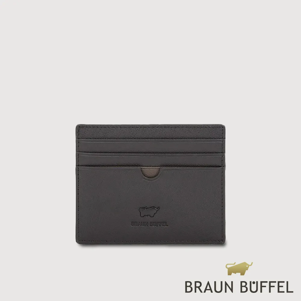 【BRAUN BUFFEL 德國小金牛】艾迪森8卡皮夾-咖啡色/BF340-313-ENY (台灣總代理) 歷史價格詳細信息