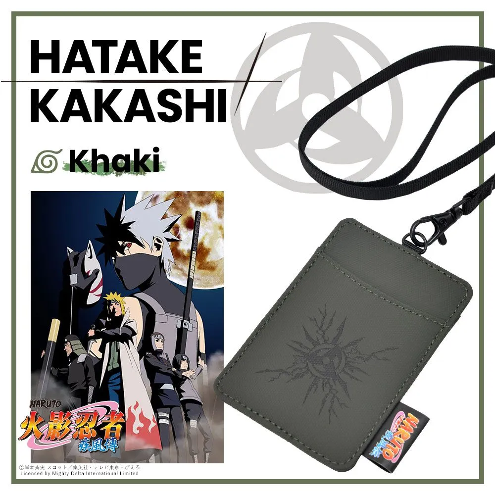 【DEVICE】進擊的巨人聯名系列-對人立體機動裝置-後背包-灰 ORH90098GY 歷史價格詳細信息