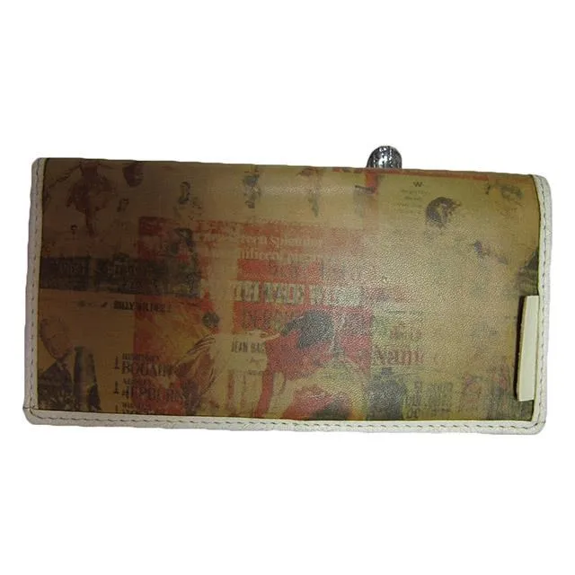 古典100名曲館 92 PROKOFIEV Romeo&Juliet 普羅高菲夫 羅密歐與茱麗葉芭蕾組曲  滾石發行 歷史價格詳細信息