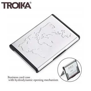 德清地方名菜名點 周武傑 2014-6 浙江工商大學 歷史價格詳細信息