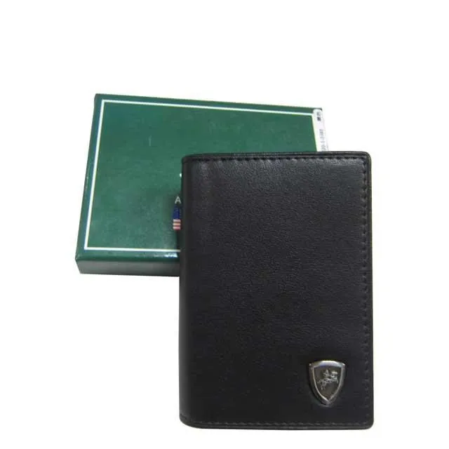 【皮套20張底片組合】富士FUJIFILM instax mini 40 復古型拍立得 (公司貨) 歷史價格詳細信息