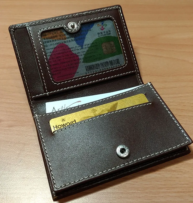 【悠遊】多彩洗碗布 小 木質纖維抹布 多層洗碗布 去油去汙超強 吸水性強 木纖抹布 神奇抹布 抹布 歷史價格詳細信息