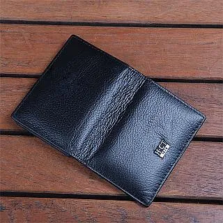 【H-CT】黑騎士系列秋海棠造型短夾(BL067-3) 歷史價格詳細信息