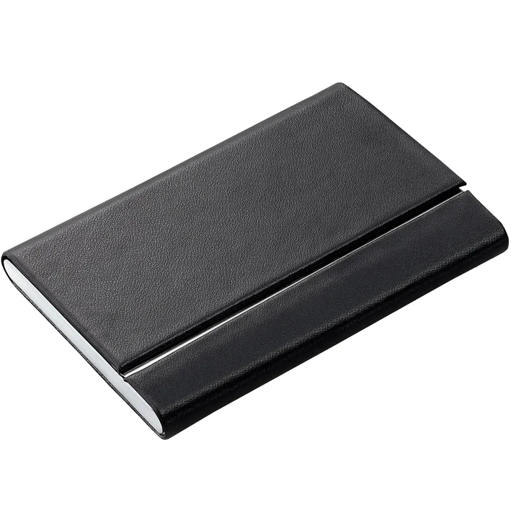 PHILIPPI Dion掀蓋名片盒(灰棕) 歷史價格詳細信息