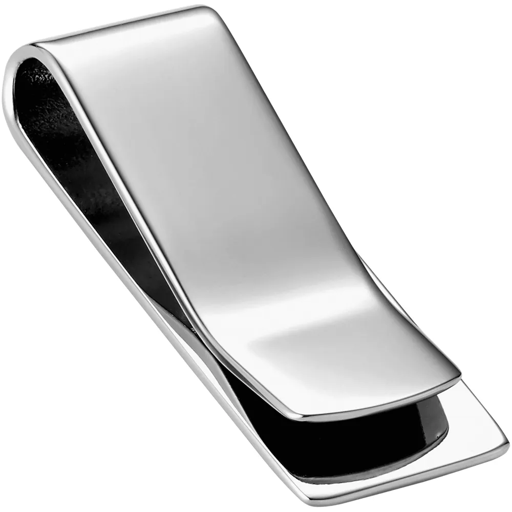 PHILIPPI  HAP鈔票夾(鏡亮) 歷史價格詳細信息