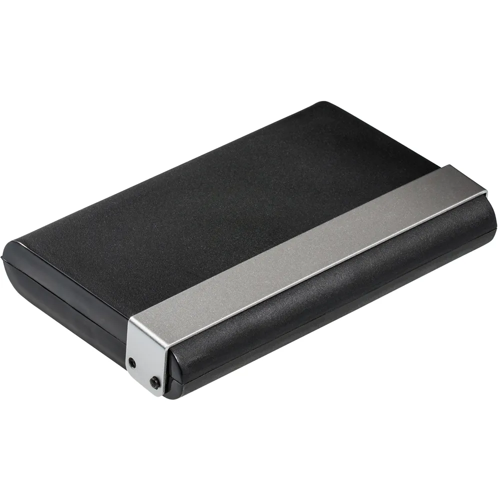 REFLECTS 雙格藥盒(亮銀) 歷史價格詳細信息