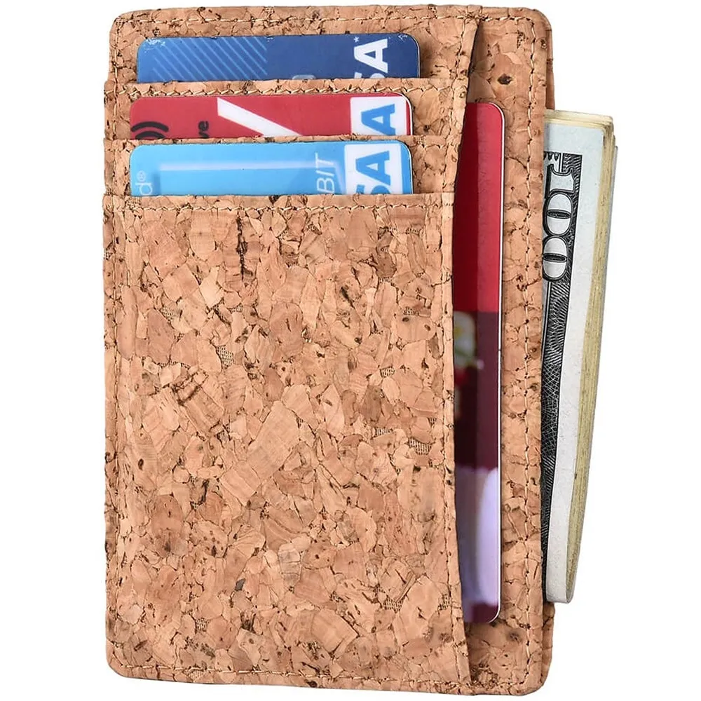 Kinzd  防盜證件卡夾(綠色) 歷史價格詳細信息