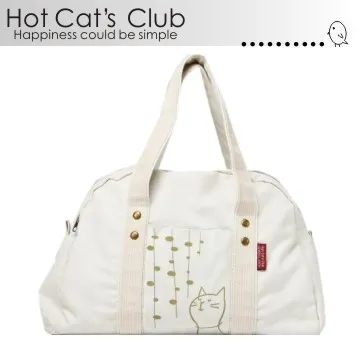 日本Cat's VOICE 五星級貓罐》鮪魚+鵝肝醬/鮪魚+魚子醬/鮪魚+魚翅 三種口味 80g【3罐組】『WANG』 歷史價格詳細信息