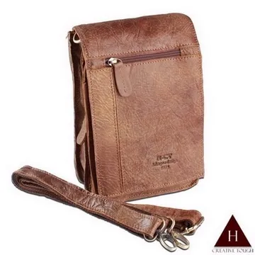 【H-CT】簡約質感深褐真皮短夾(E211-3BE) 歷史價格詳細信息