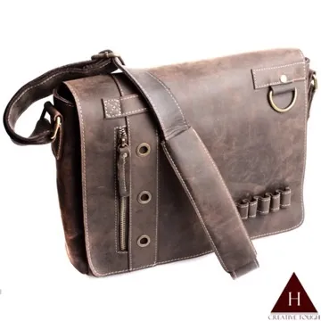 2915樂積木【當日出貨】第三方 尼卡型態 海賊王 航海王 魯夫 動漫 日本 積木 人偶 DY624 DY625 四皇 歷史價格詳細信息