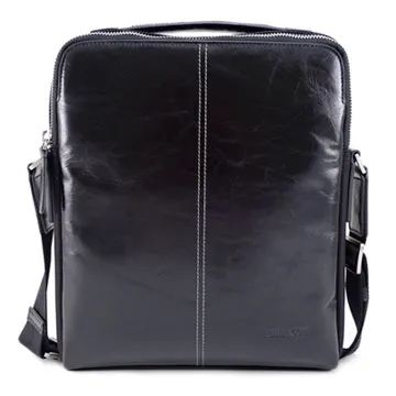 Sina cova 老船長提花牛皮後背包 SC61806 歷史價格詳細信息