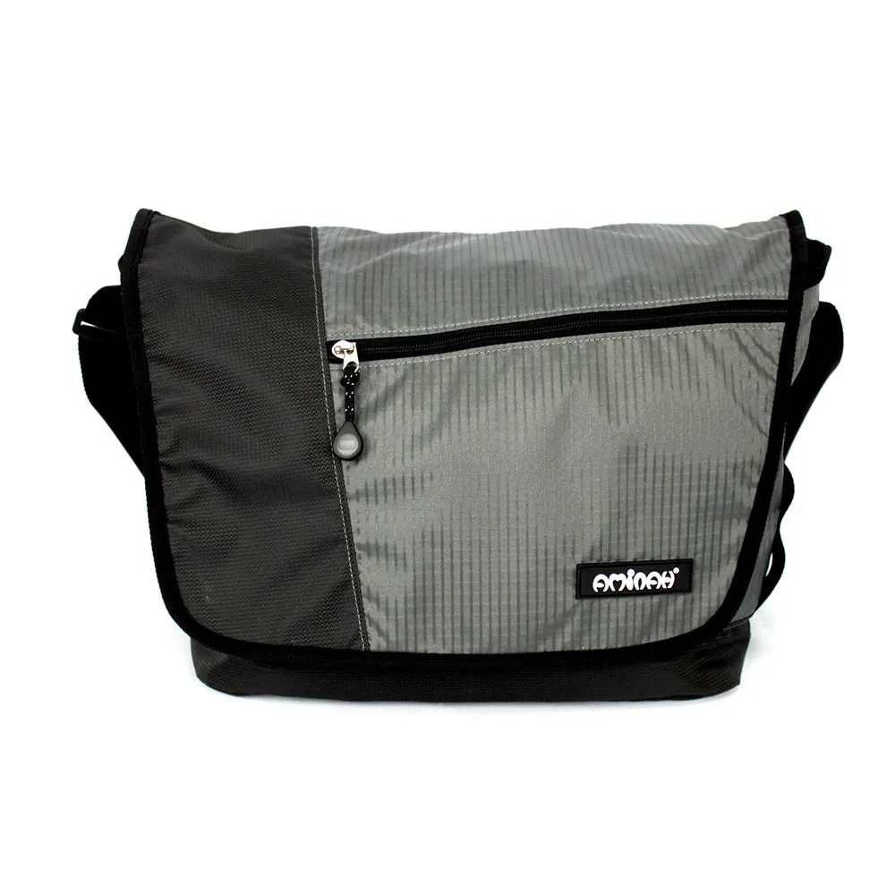 AMINAH-巧克力經典皮革後背包 歷史價格詳細信息