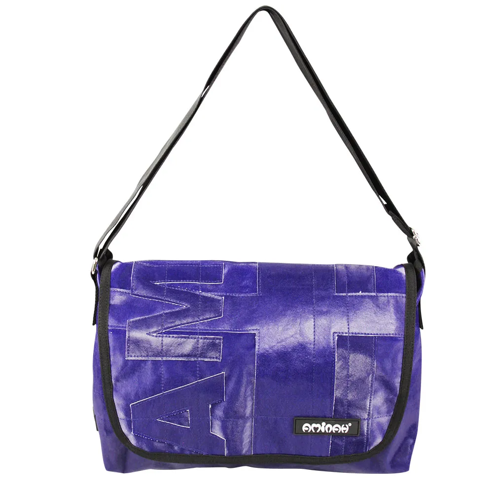 AMINAH-閃酷金配件包(行動電源專屬包) 歷史價格詳細信息