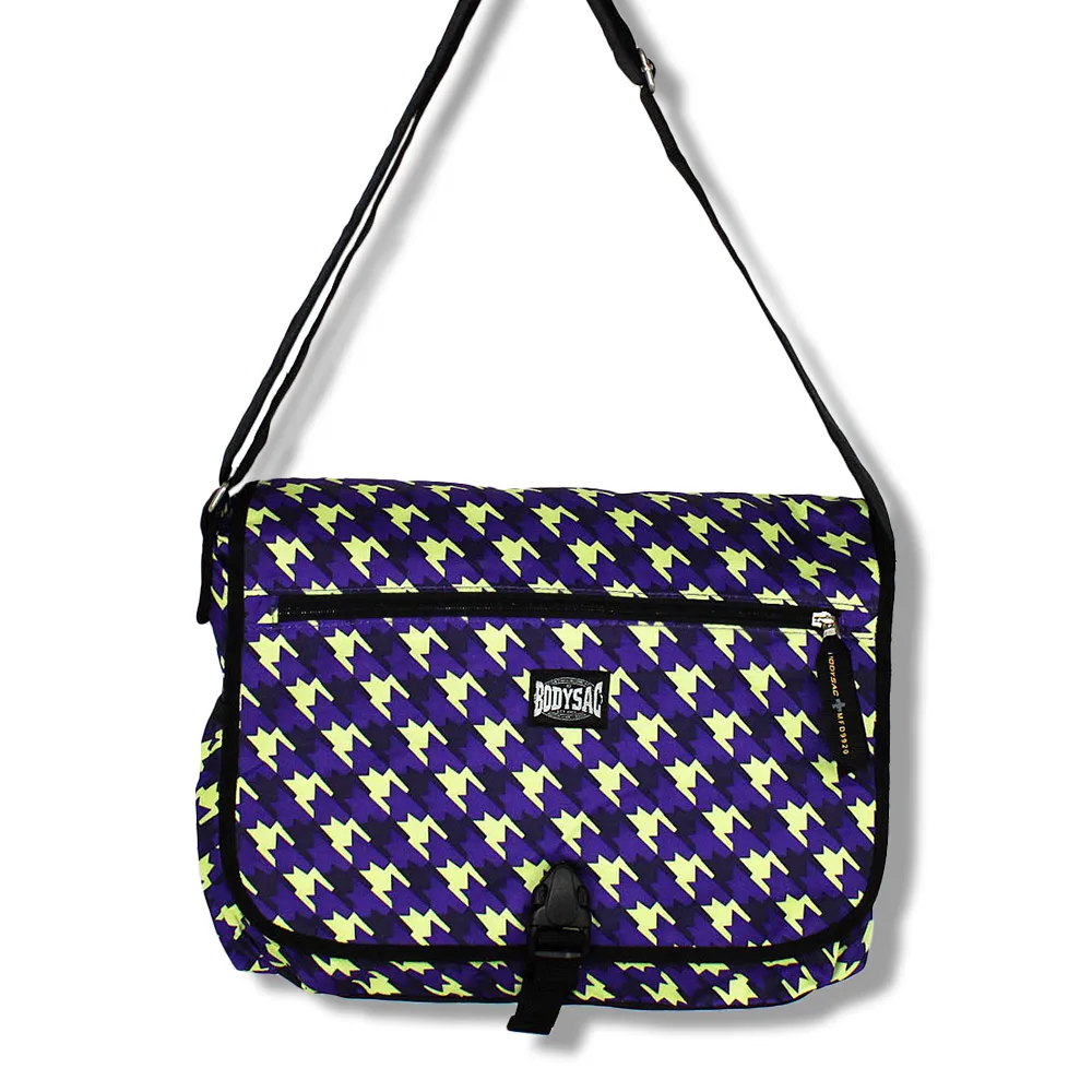 BODYSAC-大側背包 b1201 歷史價格詳細信息