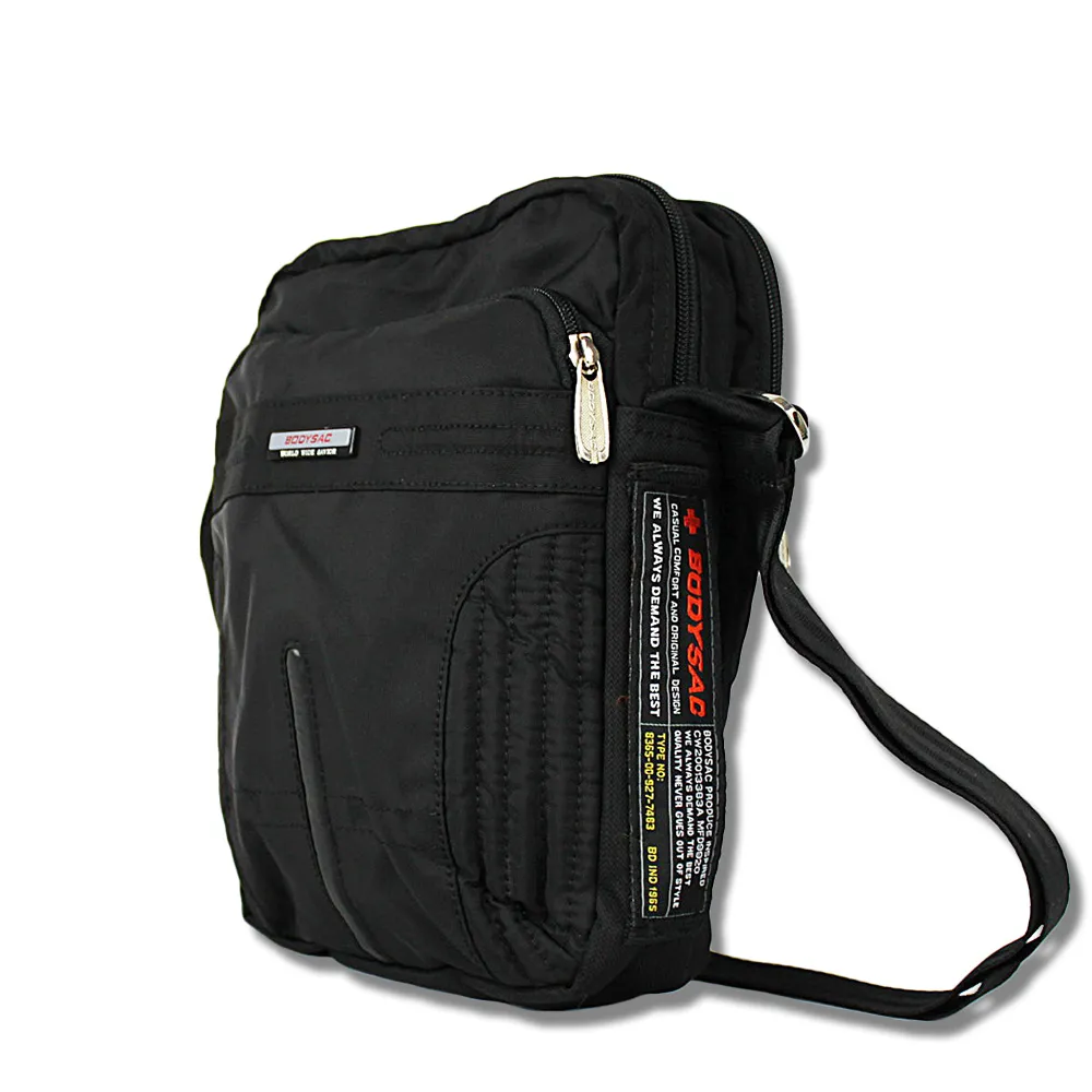 BODYSAC-大側背包 b1201 歷史價格詳細信息