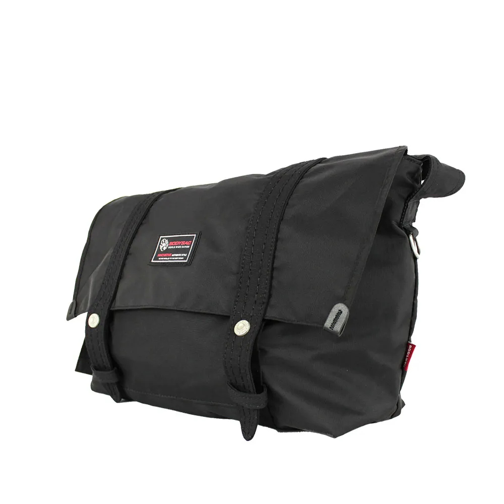 BODYSAC-大側背包 b1201 歷史價格詳細信息