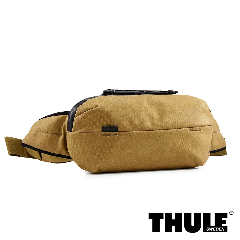 Thule Aion 斜背包 現貨 廠商直送 歷史價格詳細信息